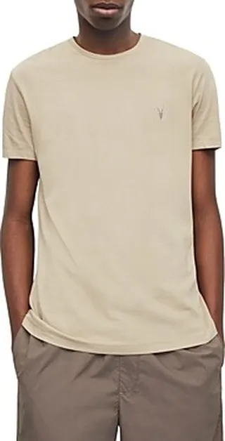 Allsaints Tonic Tee