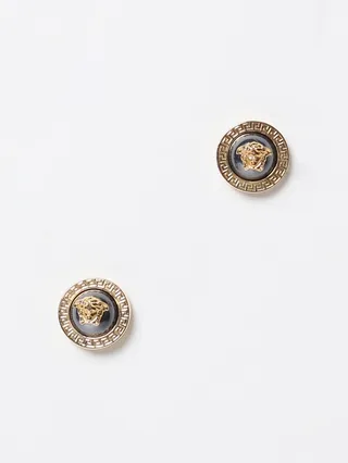 Jewel men Versace
