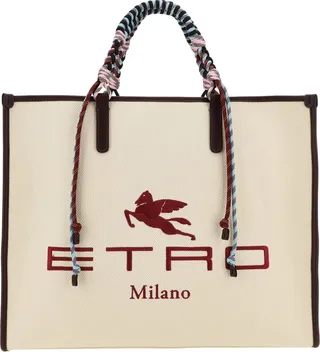 Shopping Bag