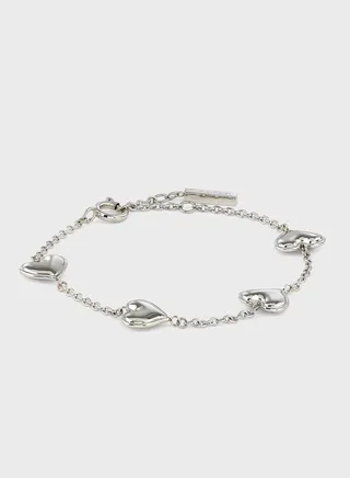 Captivate Bracelet