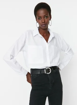 2 Pack Allocated Hole Belt