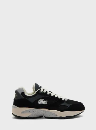 Storm 96 Vtg 223 1 Low Top Sneakers