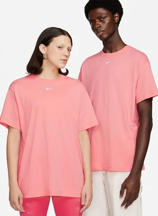 Nsw Essential Tee