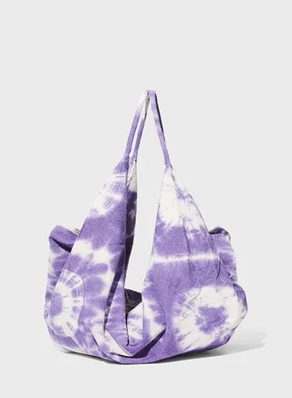 Shopper Bag