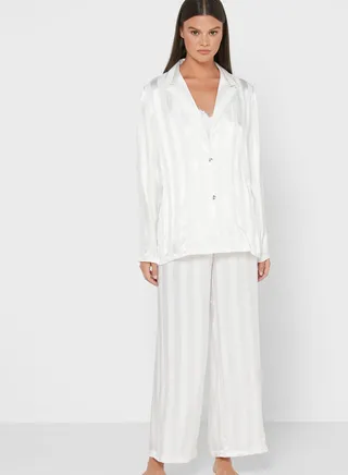3 in 1 Pyjama Set