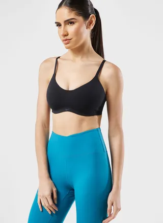 Alate Minimalist Sports Bra