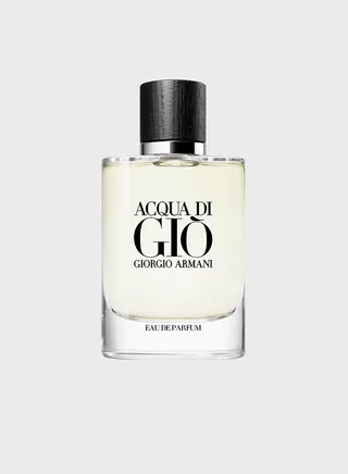 Acqua Di Giò Eau De Parfum 75ml