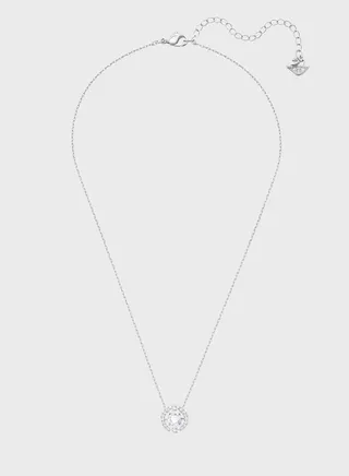 Sparkling Necklace
