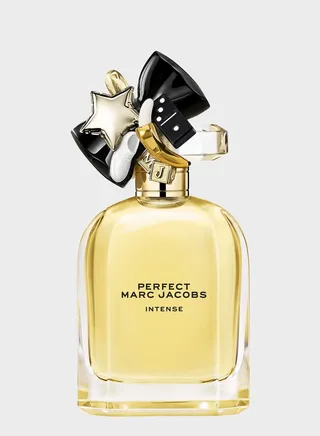 Marc Jacobs Perfect Intense Eau de Parfum 100ml
