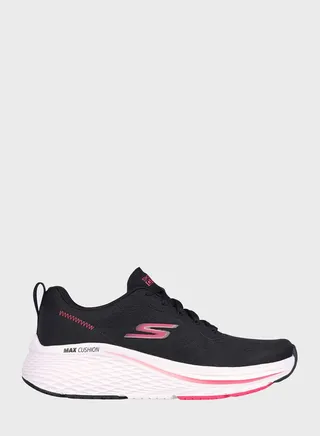 Max Cushioning Elite 2.0