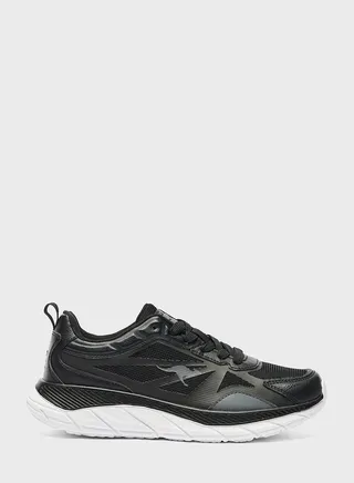 Women's Sports Shoes