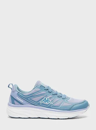Women's Sports Shoes
