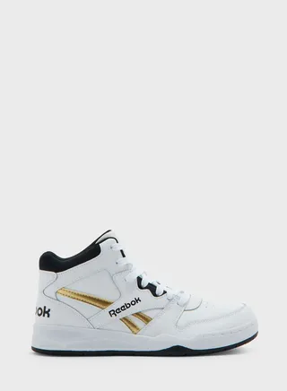 Youth Bb4500 Court