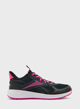 Youth Road Supreme 4.0