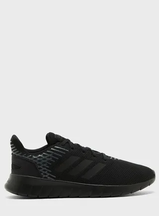 Asweerun Contemporary Sports Men's Shoes