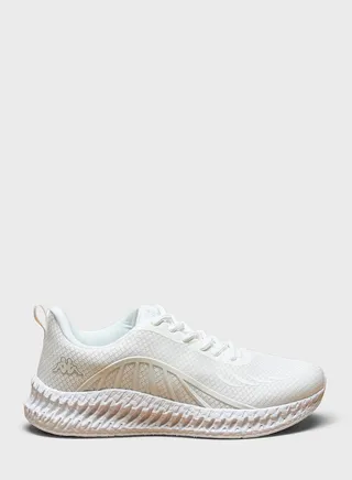 Women's Sports Shoes