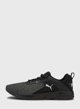 Comet 2 Shoes
