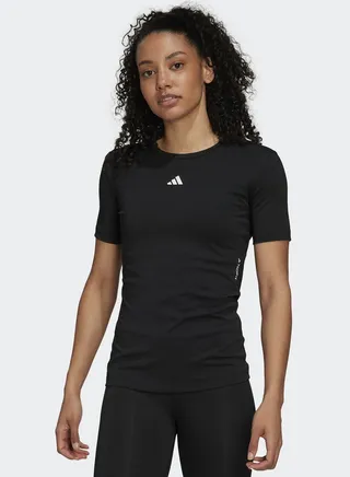 Techfit Training T-shirt