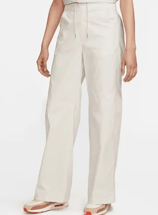 Essential Pants
