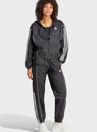 Game Time Tracksuit