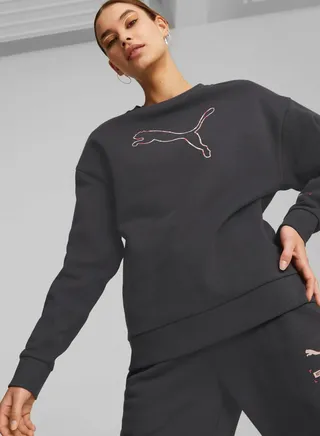 Better women sweater