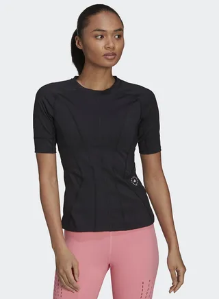 TruePurpose T-Shirt