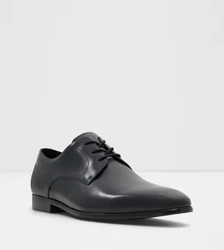 DELFORDFLEX Derby Shoes