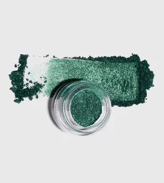 Eye & Body Pigment Powder 409, 1.5g