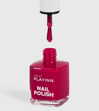 Playinn Nail Polish 132, 15g