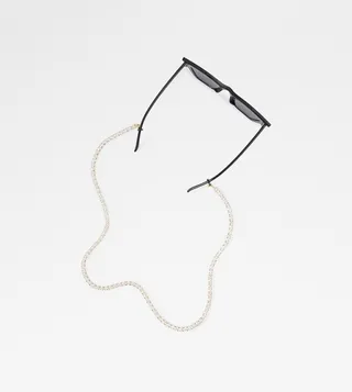 Umealdan Solid Chains