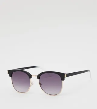 Aero Girls Classic Clubmax Sunglasses