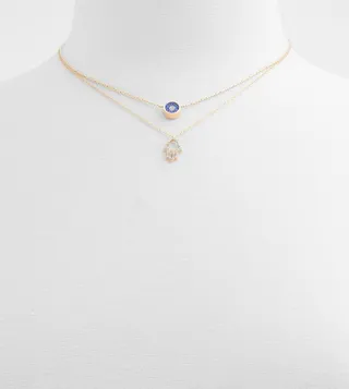 Qerarith Chain