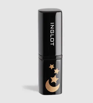 Lipsatin Lipstick 341-4.5 g