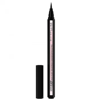 Hyper Easy Liner