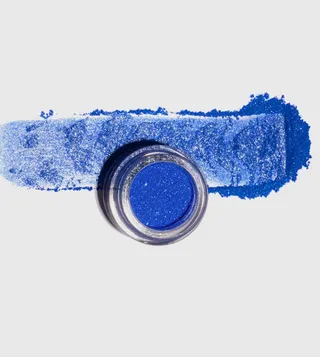 Eye & Body Pigment Powder 408, 1.5g