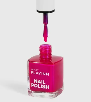 Playinn Nail Polish 131, 15g