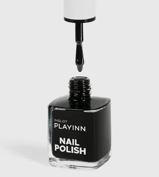 Playinn Nail Polish 124, 15g
