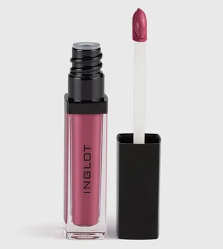 HD Matte Lip Tint 69, 5.5g