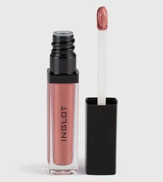 HD Matte Lip Tint 65, 5.5g
