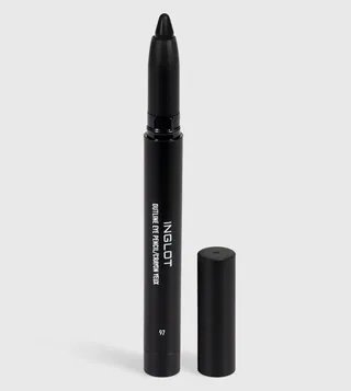 Outline Eye Pencil 97, 1.8g