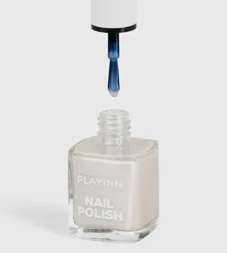 Playinn Nail Polish 121, 15g