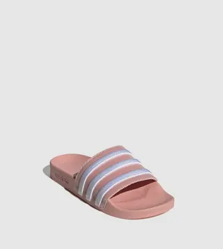 Adilette Slides