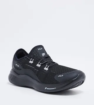INTRUDER Running Shoes