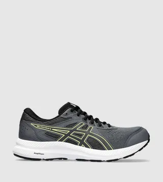 GEL-CONTEND Mesh Running Shoes