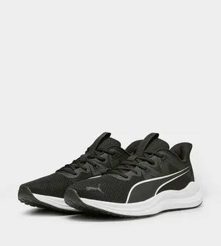 Reflect Lite Running Shoes