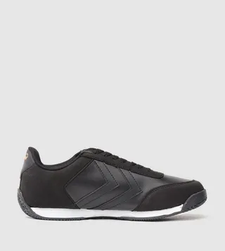 STADION II Unisex Shoes