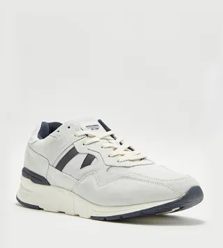 Lace Up Casual Shoes