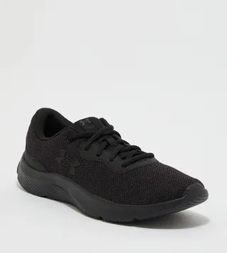 UA Mojo 2 Shoes