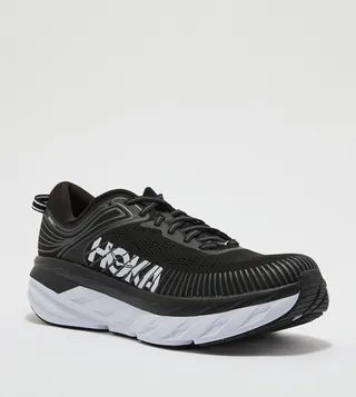 Bondi 7 Running Shoes
