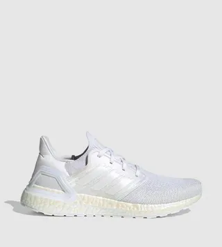 Ultraboost 20 Shoes